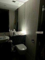 Stellar RV (D10), Apartment #456990421